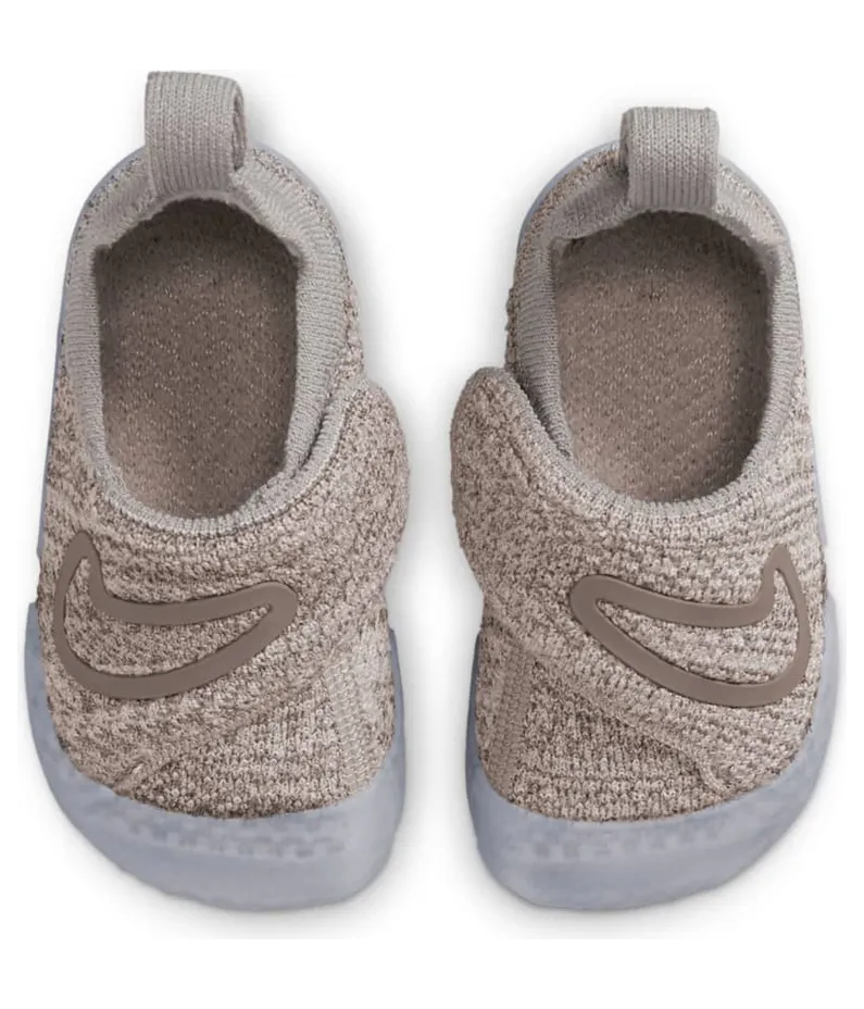 nike-swoosh-1 FB3244-004