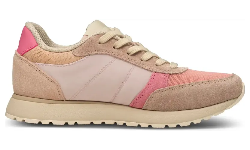 Woden sneaker WL740 034