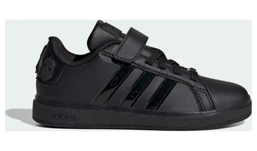 adidas-grand-court IH7577