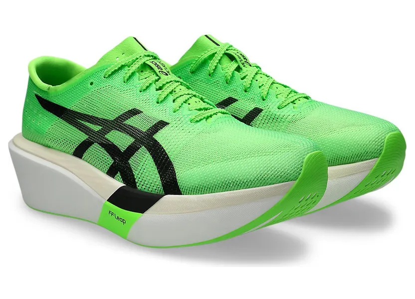 asics-metaspeed-sky 1013A162-300