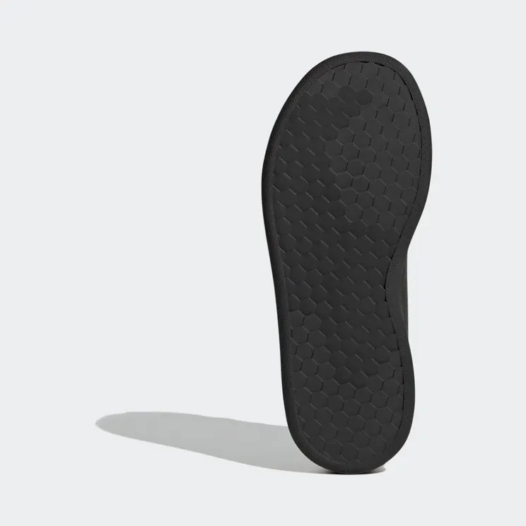 adidas-advantage GW6484