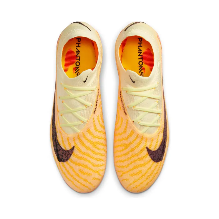 nike-phantom FD3069-860