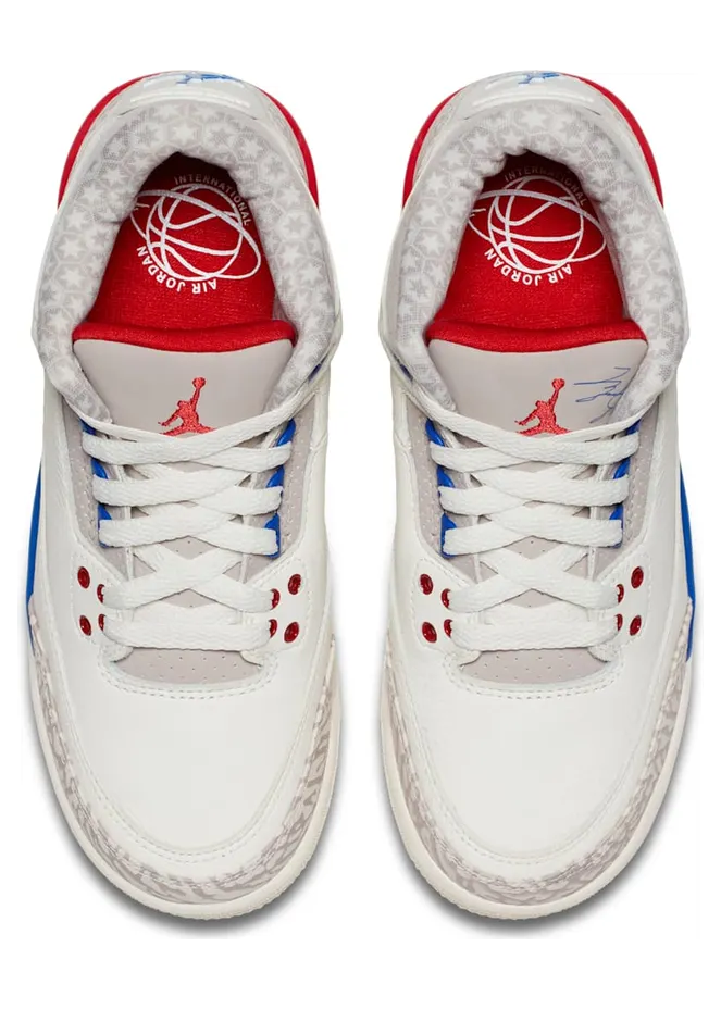 air-jordan-3 398614-140