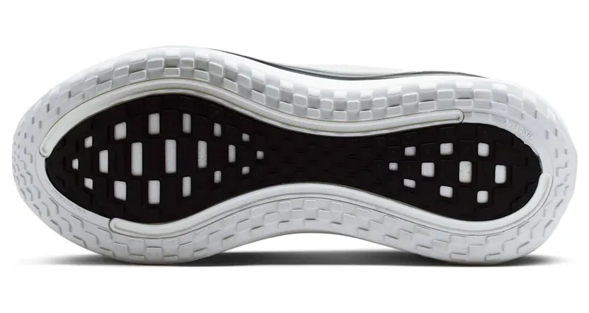 nike-vomero-plus II7181-102