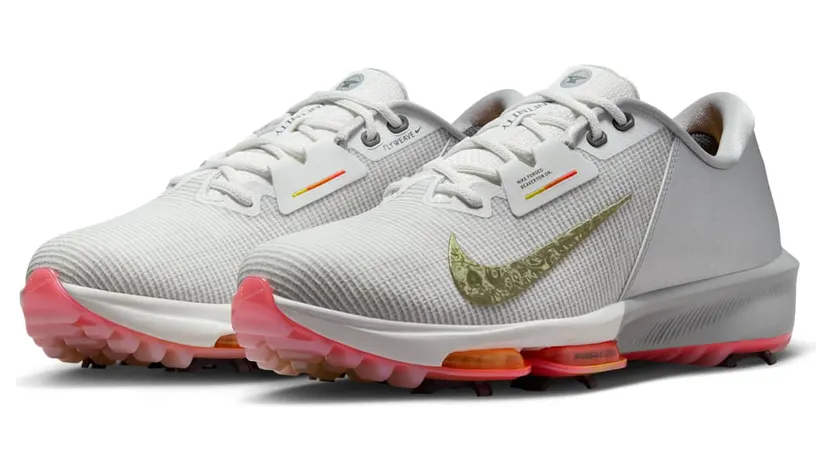 nike-air-zoom HM9678-100