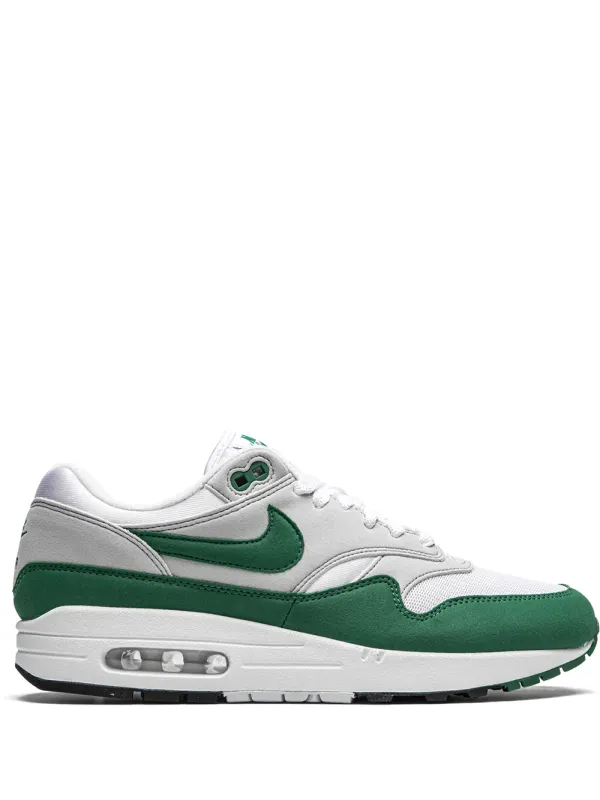 Nike Air Max 1 Anniversary Hunter Green – Green (DC1454)