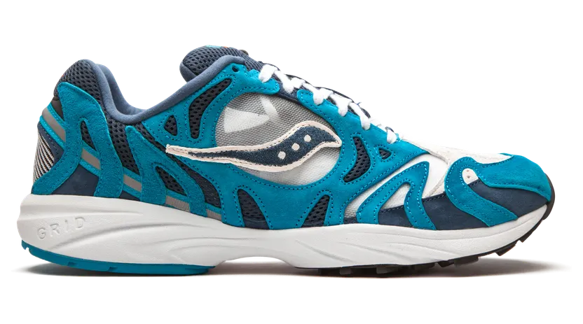 saucony-azura S70491-4