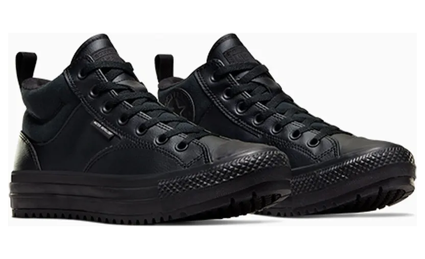 converse-chuck-taylor-all-star A04478C