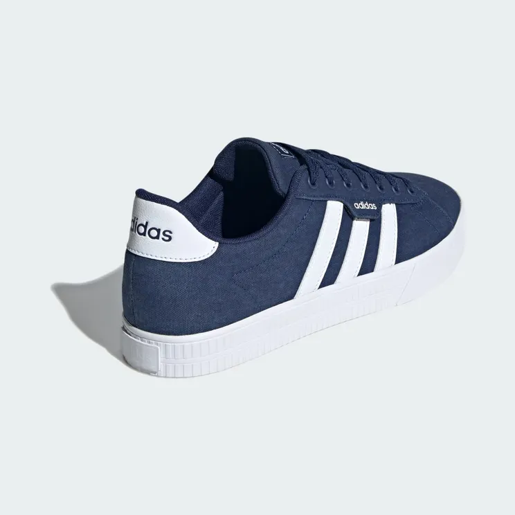 adidas-daily-3-0 IE5680