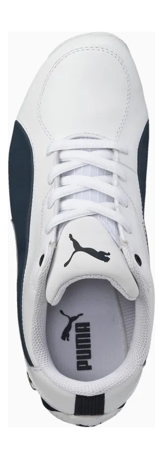 puma-drift-cat 360965-02