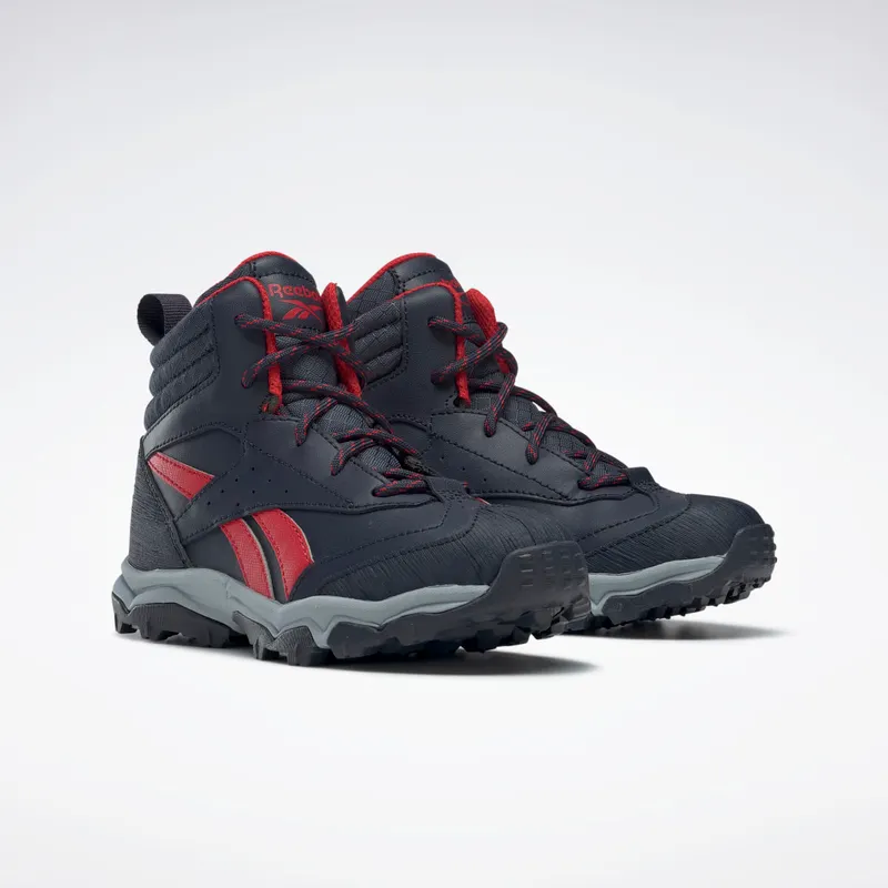 reebok-sneaker FW8554