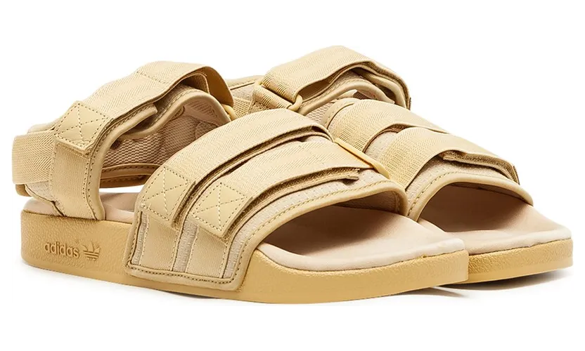 adidas-adilette FX5898
