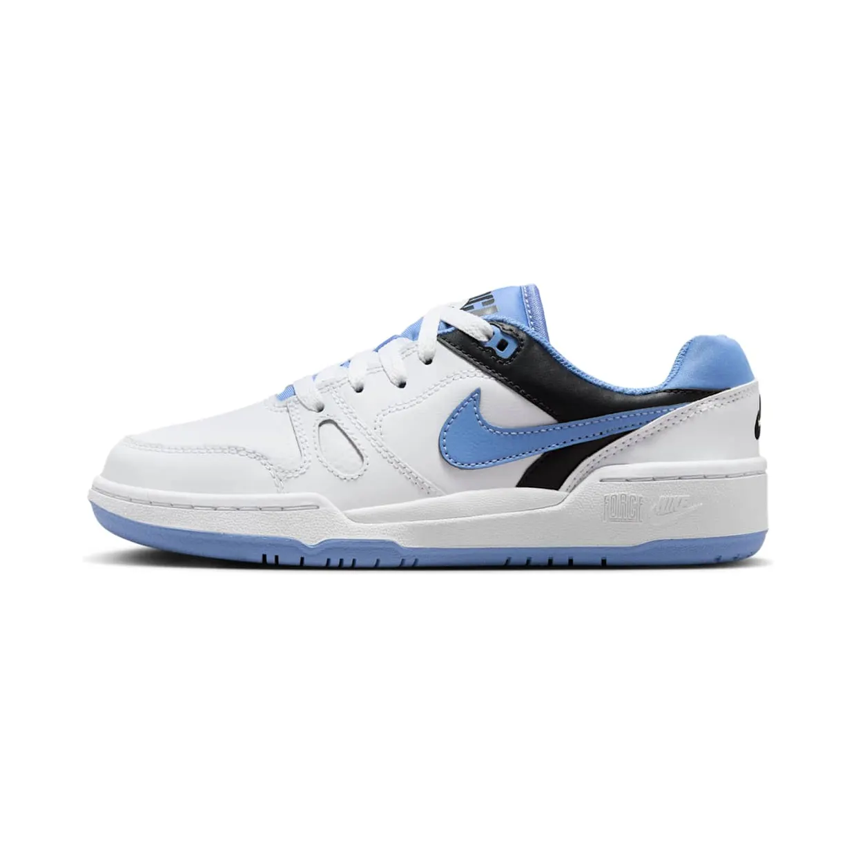 nike-full-force FV5929-102