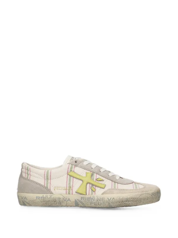 Premiata David 8096 – Beige (DAVIDD8096)
