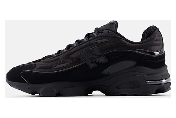 new-balance-1000 M1000DB