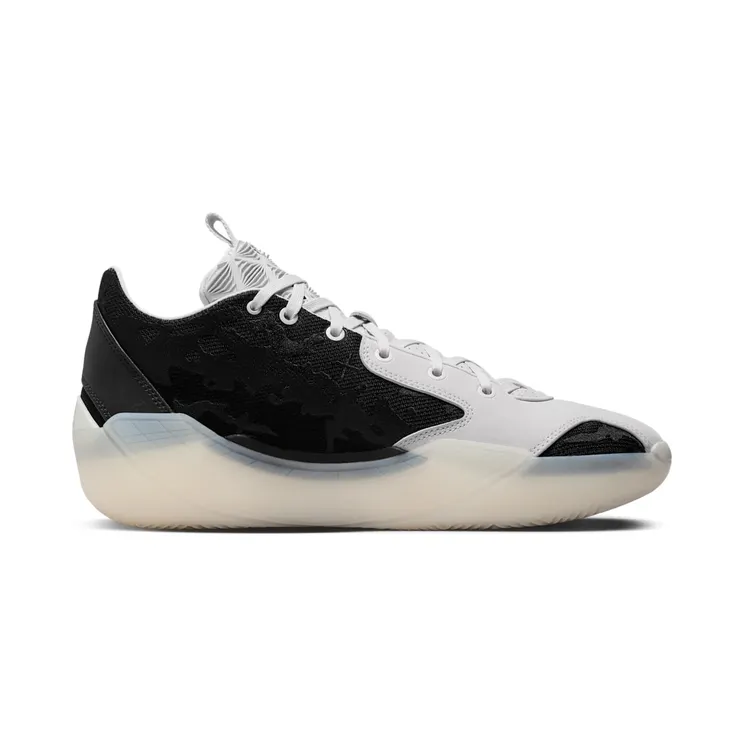 air-jordan-39 FQ0213-010