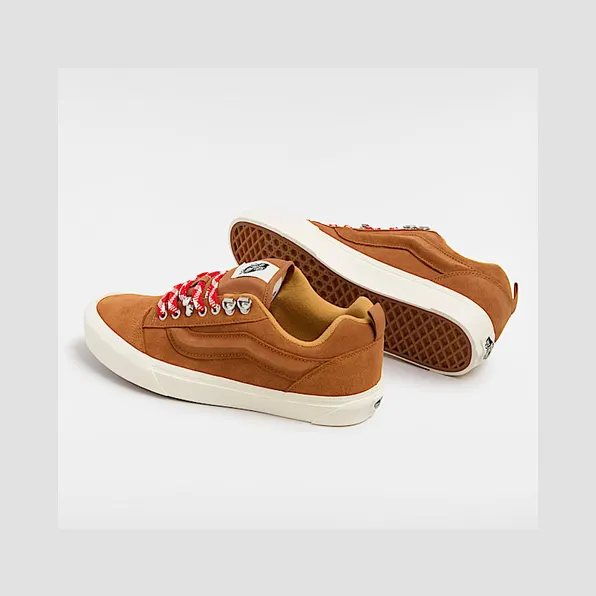 vans-knu-skool VN0009QCLBR