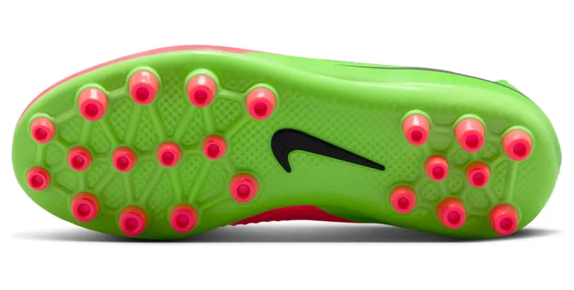 nike-phantom IH1794-603