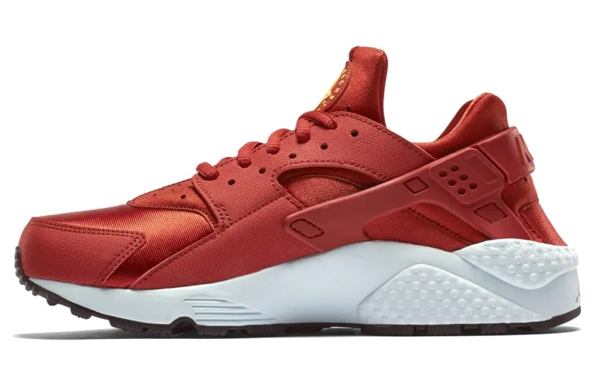 nike-air-huarache 634835-600