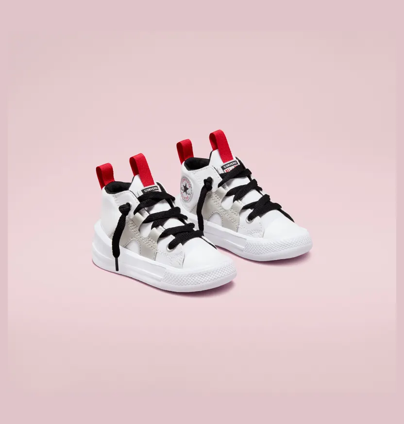 converse-chuck-taylor-all-star 772790C