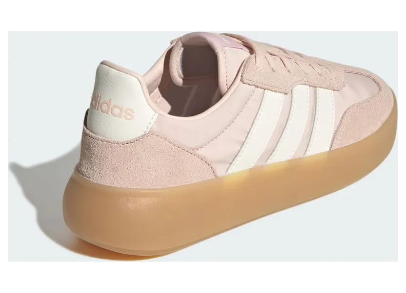 adidas-barreda-decode JR1216
