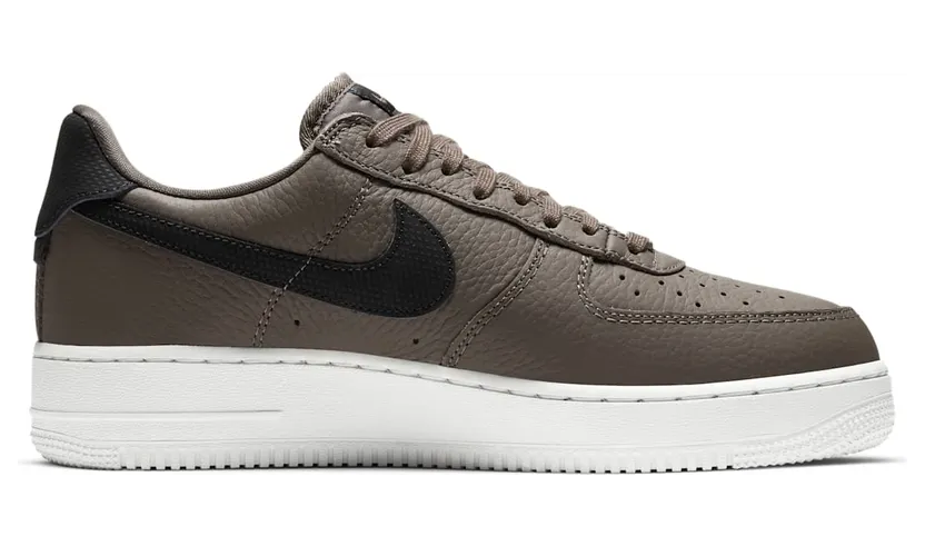nike-air-force CT2317-200