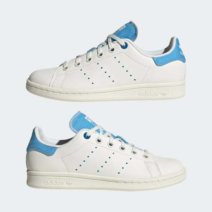 adidas-stan-smith H03449