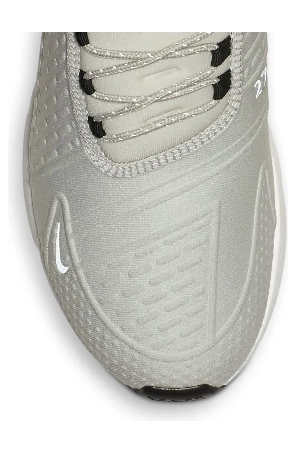 nike-air-max AR0499-002