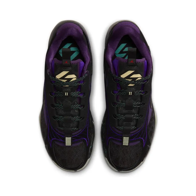 jordan-luka DX8733-001