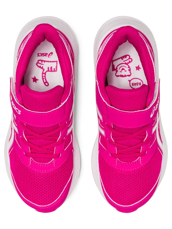 asics-jolt 1014A299.700