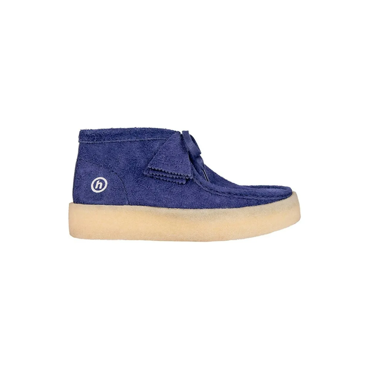 clarks-wallabee 26167044