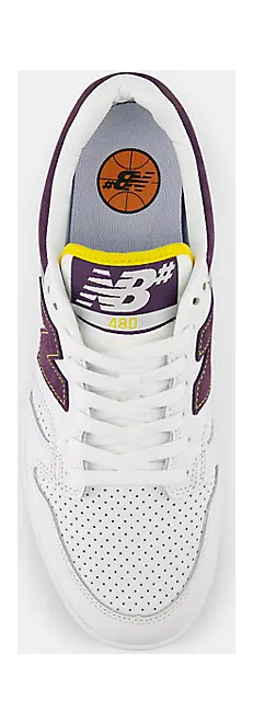 new-balance-numeric NM480PST