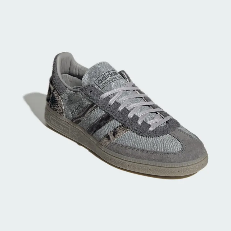 adidas-handball KK4861