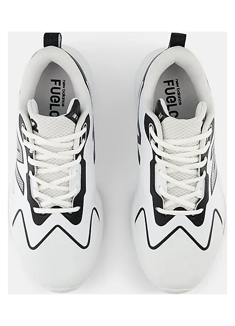 new-balance-fuelcell-romero STROMKB2