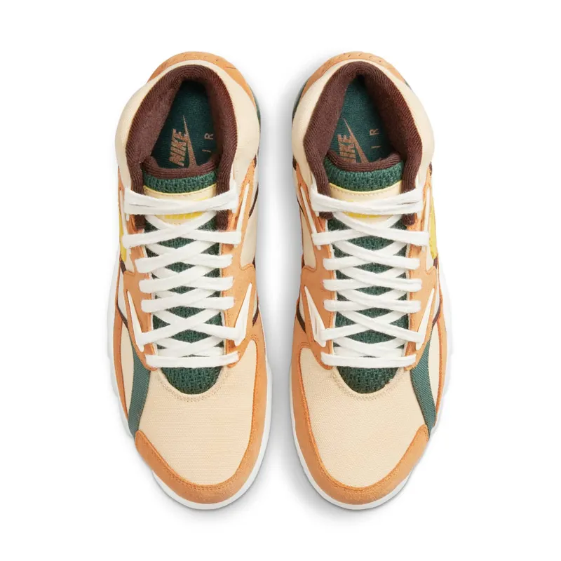 Nike Air Trainer SC High Outdoor (DO6696-700)
