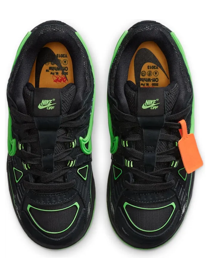nike-dunk CW7410-001