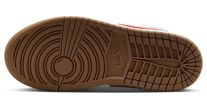 air-jordan-1 DQ8424-004