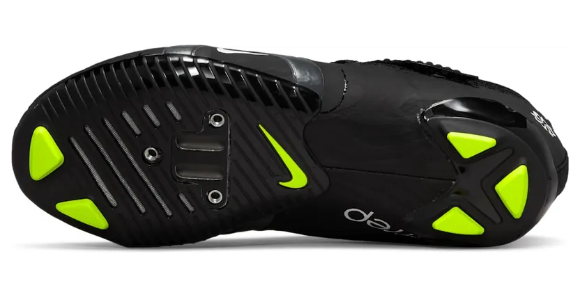 nike-superrep-cycle DH3395-001