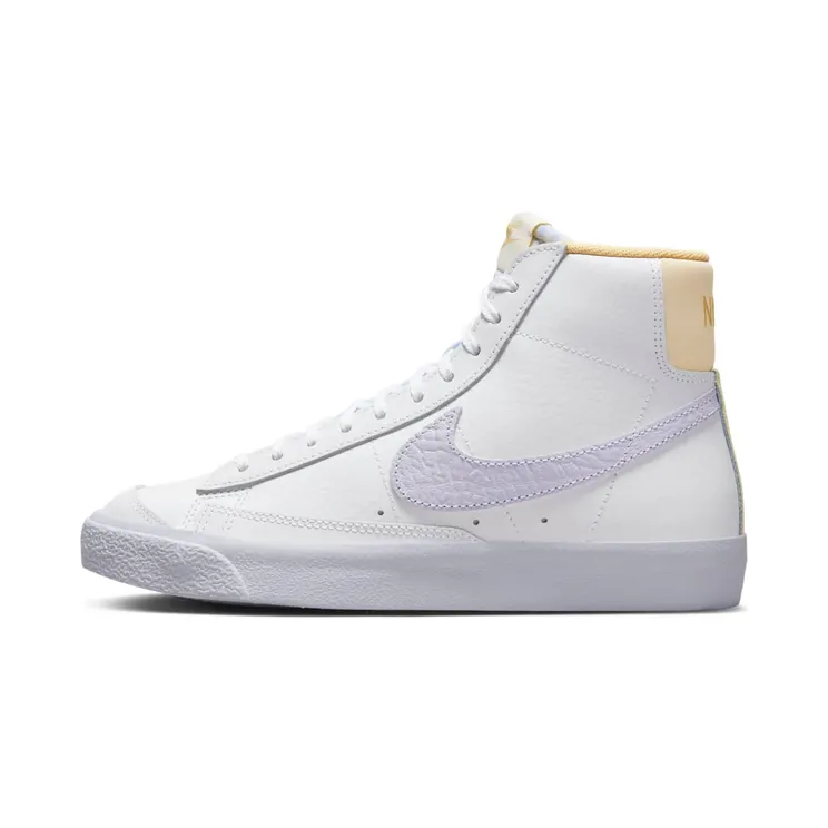 Nike Blazer Mid 77 Easter (FJ4644-100)
