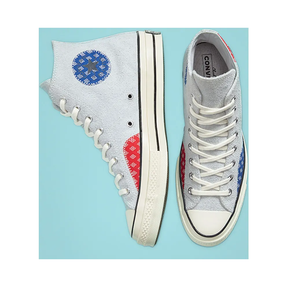Converse Chuck 70 Hi Photon Dust (166854C)