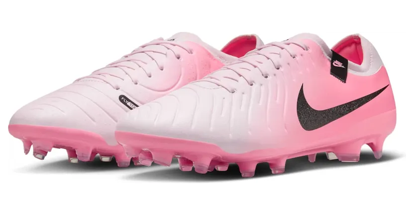 nike-tiempo DV4333-601