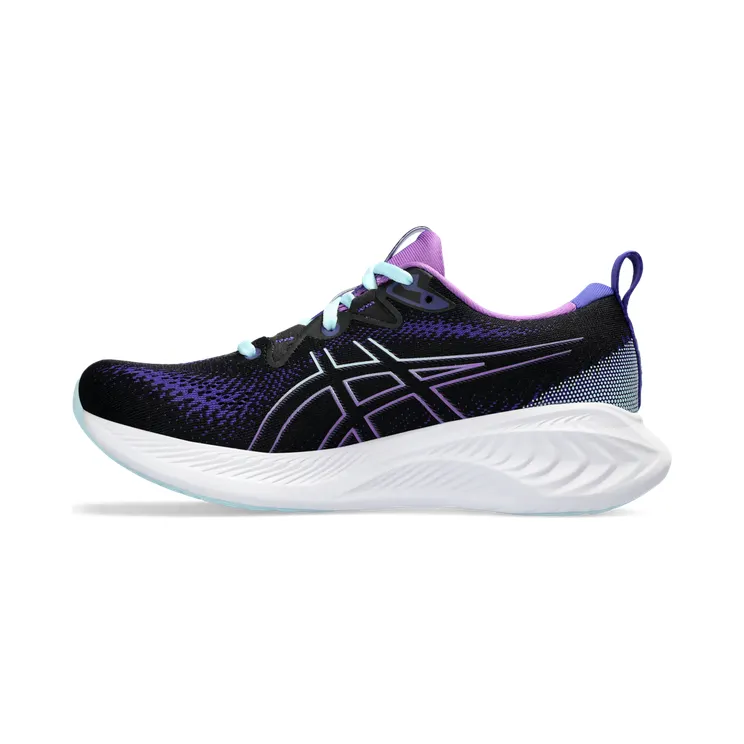 asics-gel-cumulus 1012B441.006