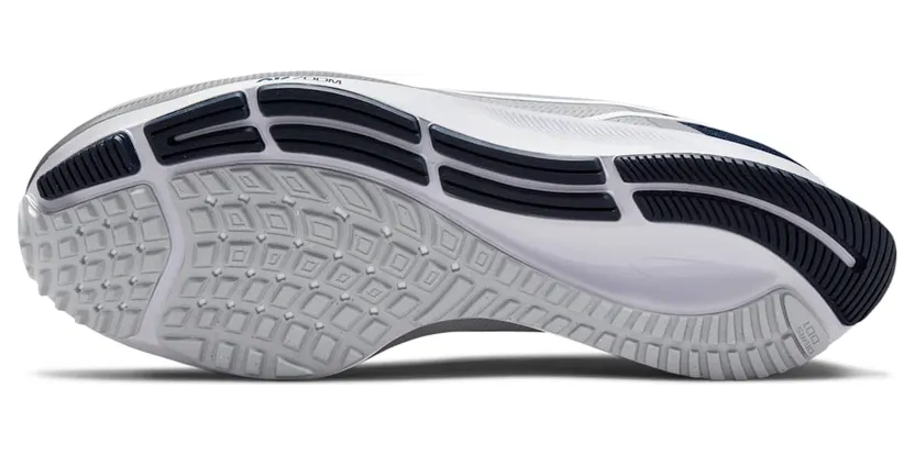 nike-air-zoom DJ0822-001