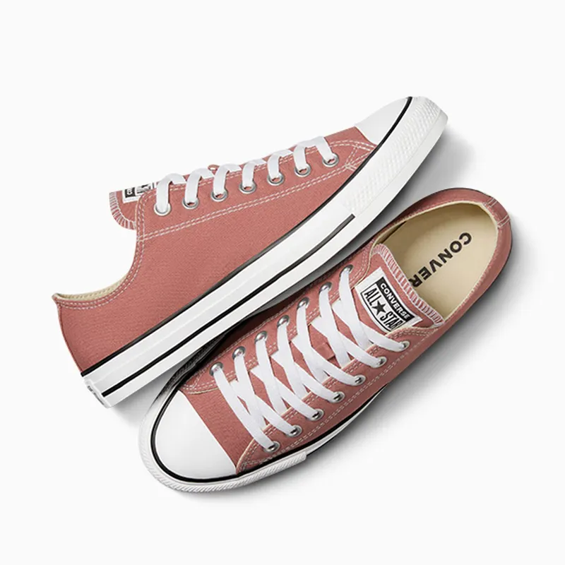 Converse Chuck Taylor All Star Classic Light Saddle (A10539C)