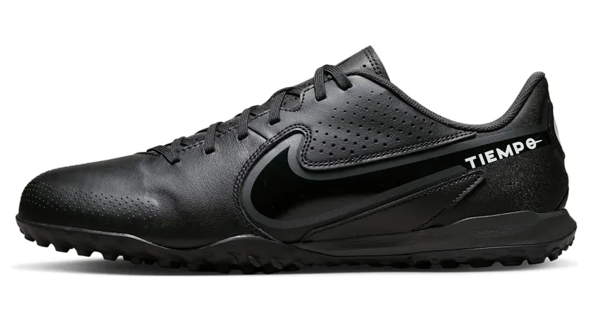 jordan-academy DA1191-001