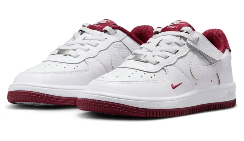 nike-air-force-1 HF5510-100
