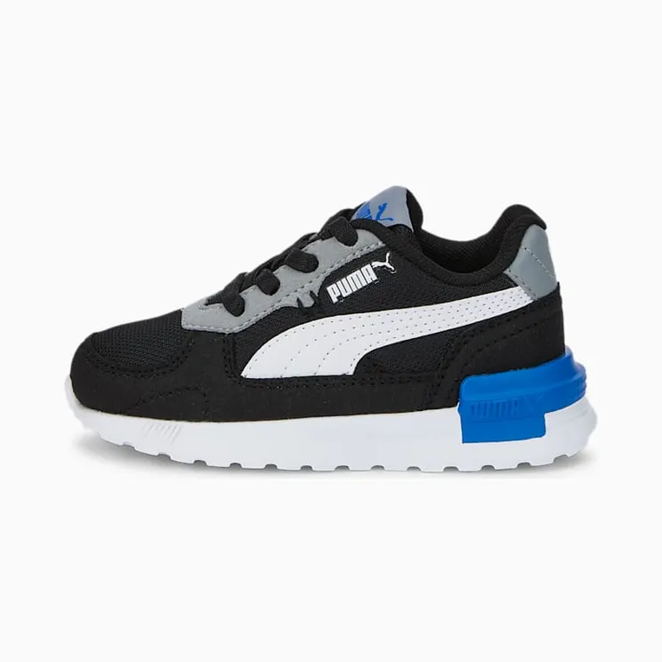 puma-graviton-ac 381989-10