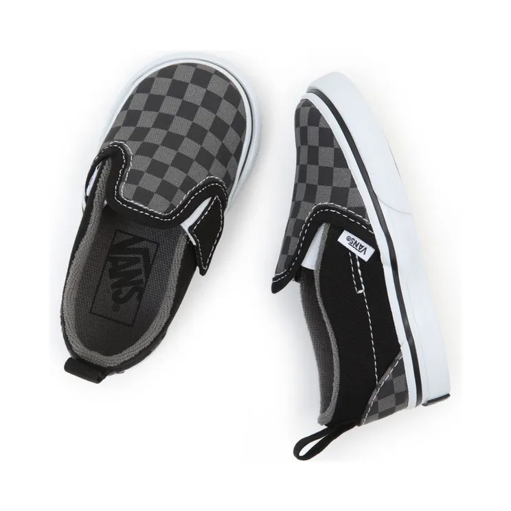 vans-checkerboard VN0A3488EO0