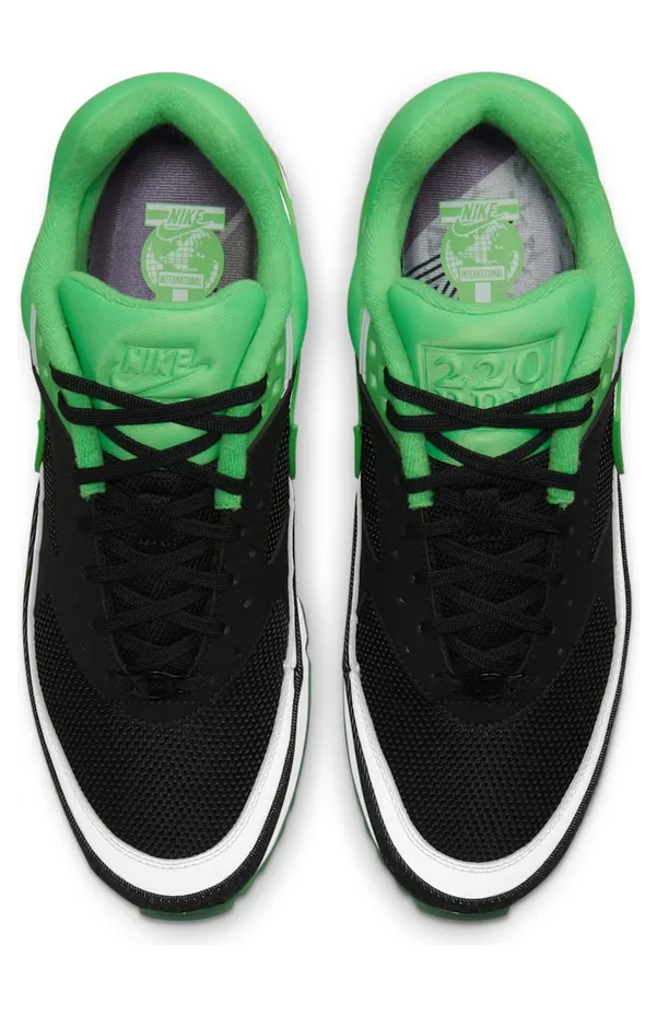 nike-air-max DJ9786-001