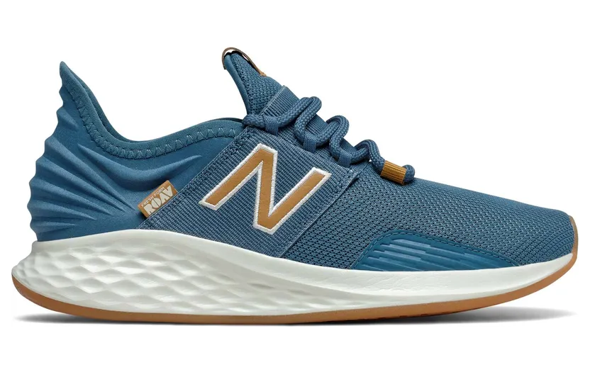 new-balance-sneaker WROAVBL